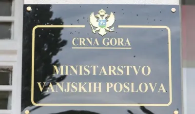 MVP: Svaka nevina civilna žrtva zaslužuje sauče&scaron;će i pijetet, Crna Gora nije i neće biti protiv ruskog naroda