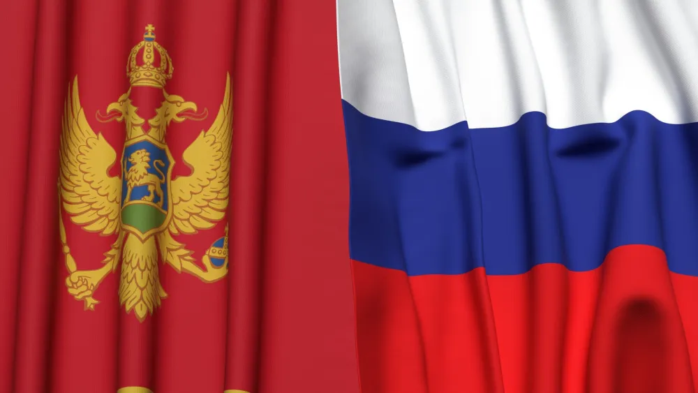 Sankcije EU smanjile ruske investicije u Crnoj Gori
