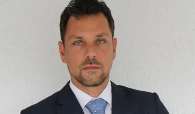 Kadić o suspenziji: Nastavak nezakonitog djelovanja na koje upozoravam duže vrijeme