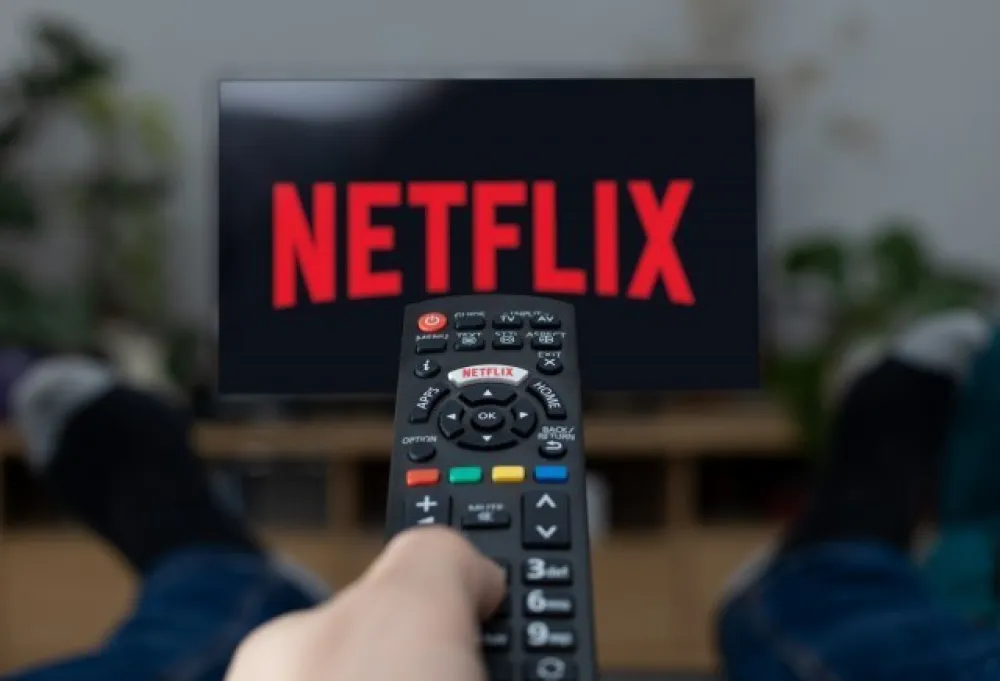 Netfliks ima opciju koja vam daje predloge na osnovu horoskopskog znaka