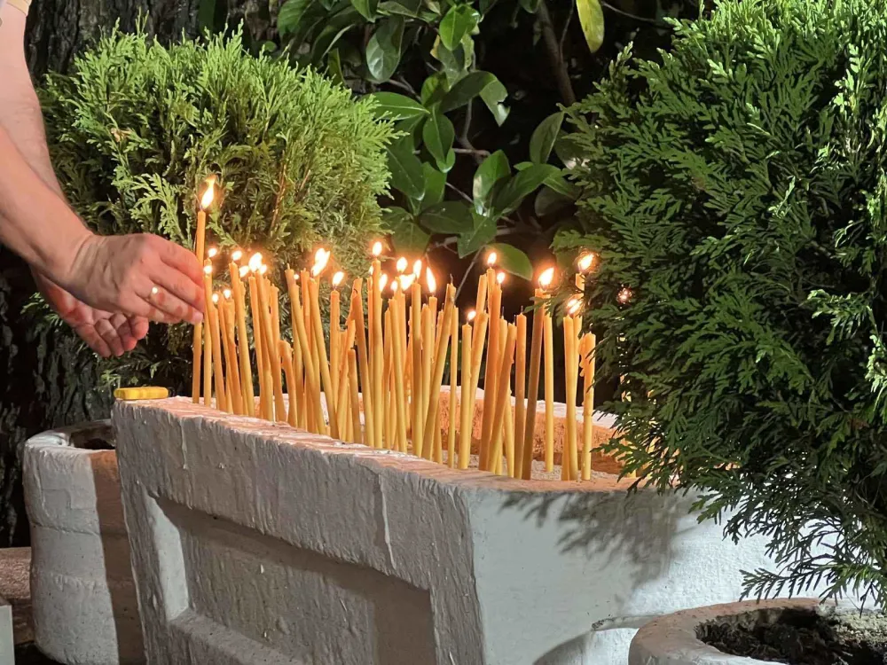 Brisel traži istinu, tužila&scaron;tvo se brani ćutanjem