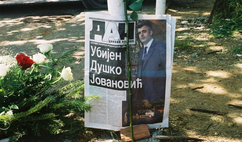 Brisel traži istinu, tužila&scaron;tvo se brani ćutanjem