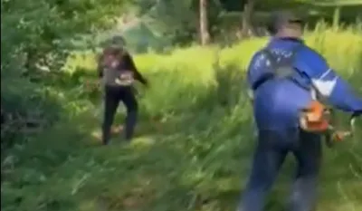 Iković: Građanima omogućiti bezbjedniji pristup plažama