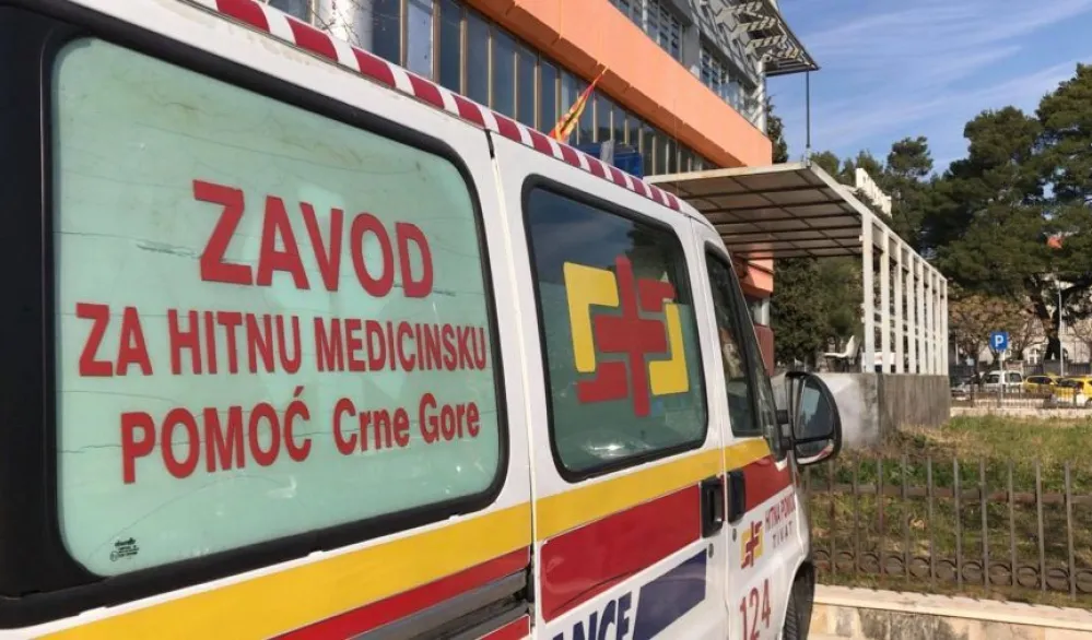Niković: Status službenog lica za zaposlene u ZHMP i izmjene Krivičnog zakonika da budu u fokusu Ministarstva