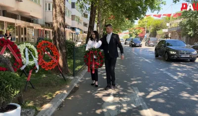 Zeković i Pudar 