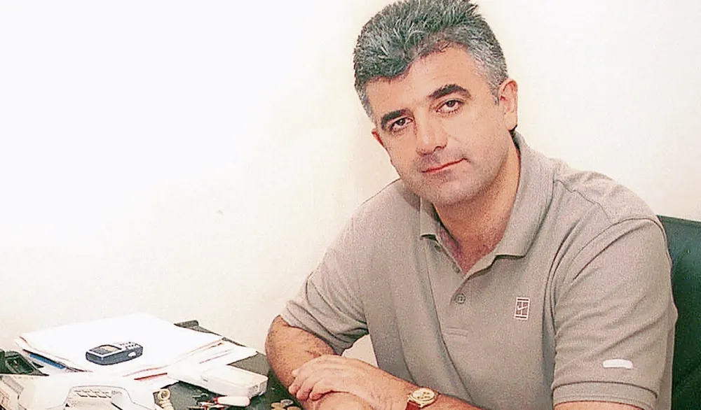 IMCG: Insistiramo na potpunom rasvjetljavanju ubistva Du&scaron;ka Jovanovića i utvrđivanju nalogodavaca, motiva i odgovornih za propuste