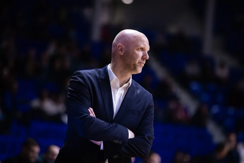 Andrej Žakelj