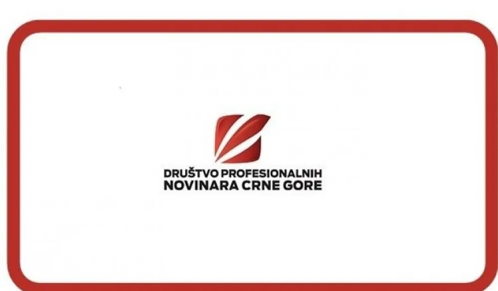 DPNCG: Protok vremena pojačava potrebu da institucije pokažu odgovornost i da se rije&scaron;i ubistvo Jovanovića