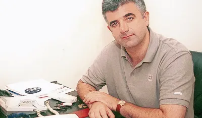 NVO 35mm: Institucije dužne da rasvijetle ubistvo Du&scaron;ka Jovanovića