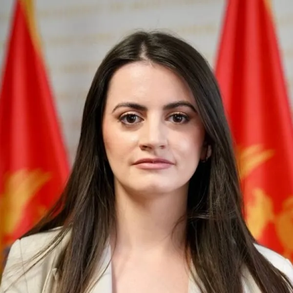 Vesković: Blokada izbornog sistema blokira demokratiju