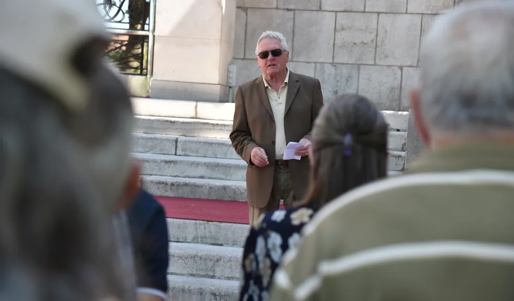 "Dakićevci" ne odustaju od 22 miliona eura