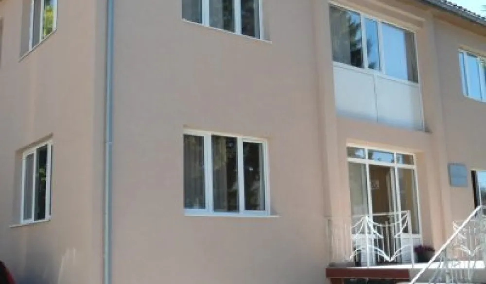 Njegu i pomoć tražila zbog bajpasa, odbijena zbog stenta
