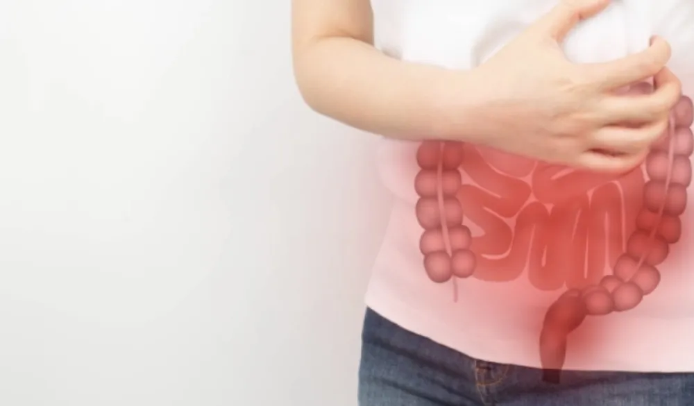 Ovo je najbolji redosled jedenja hrane za zdravlje crijeva: Gastroenterolozi ga preporučuju