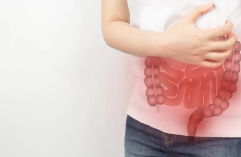 Ovo je najbolji redosled jedenja hrane za zdravlje crijeva: Gastroenterolozi ga preporučuju