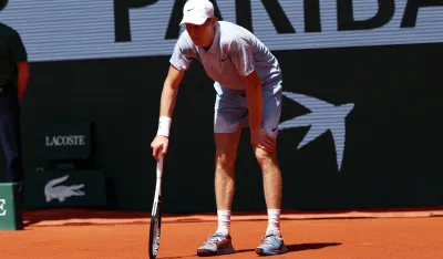 Janik Siner