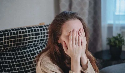 Ove svakodnevne navike mogu oslabiti va&scaron; imunolo&scaron;ki sistem
