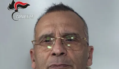 Udar na Koza Nostru: Mafija&scaron;kom &scaron;efu oduzeta imovina vrijedna 200 miliona eura