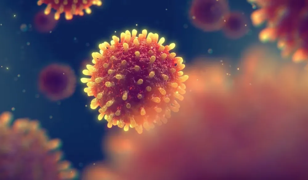 Eksperimentalni lijek protiv hepatitisa B mogao bi da ponudi "funkcionalno izlječenje" za dio pacijenata