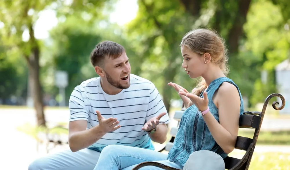 Toplotni talasi utiču i na psihu - psiholog obja&scaron;njava za&scaron;to smo nervozniji tokom vrućina