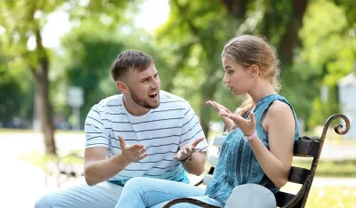 Toplotni talasi utiču i na psihu - psiholog obja&scaron;njava za&scaron;to smo nervozniji tokom vrućina