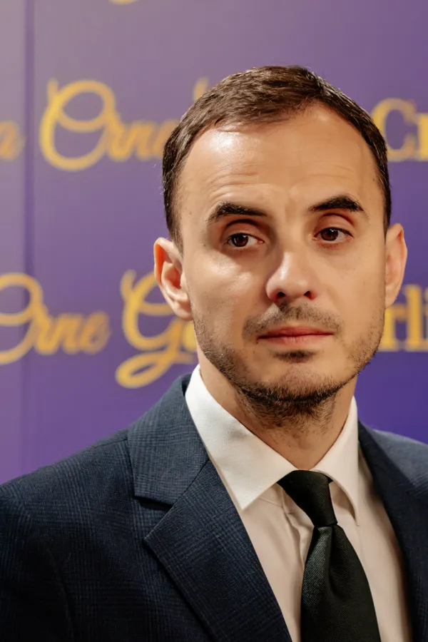 Konatar: Penzioneri su ugroženi zbog rasta cijena, vrijeme je za povećanje penzija