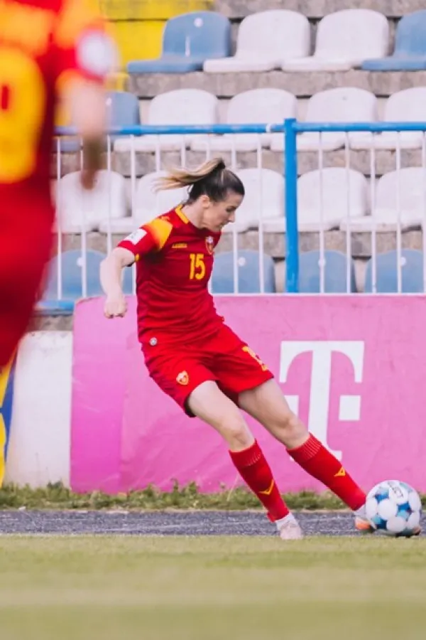 Helena Božić