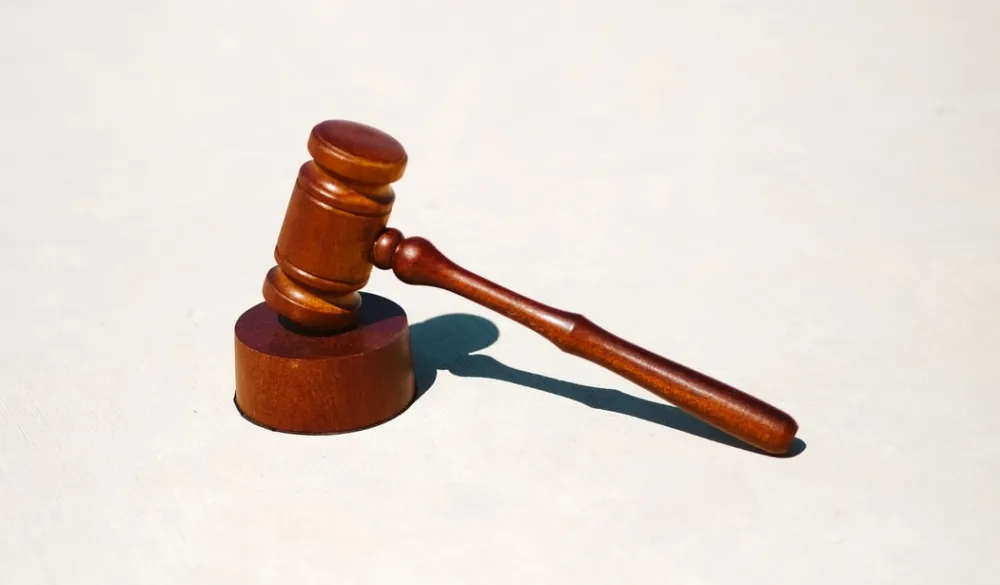 ODT Cetinje formiralo predmet zbog uvredljvog komentara na račun građana Cetinja