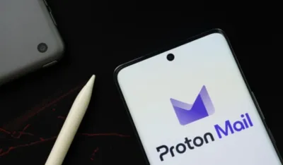 Gotovo je sa Gmailom? Konkurent uvodi funkciju koja mijenja sve