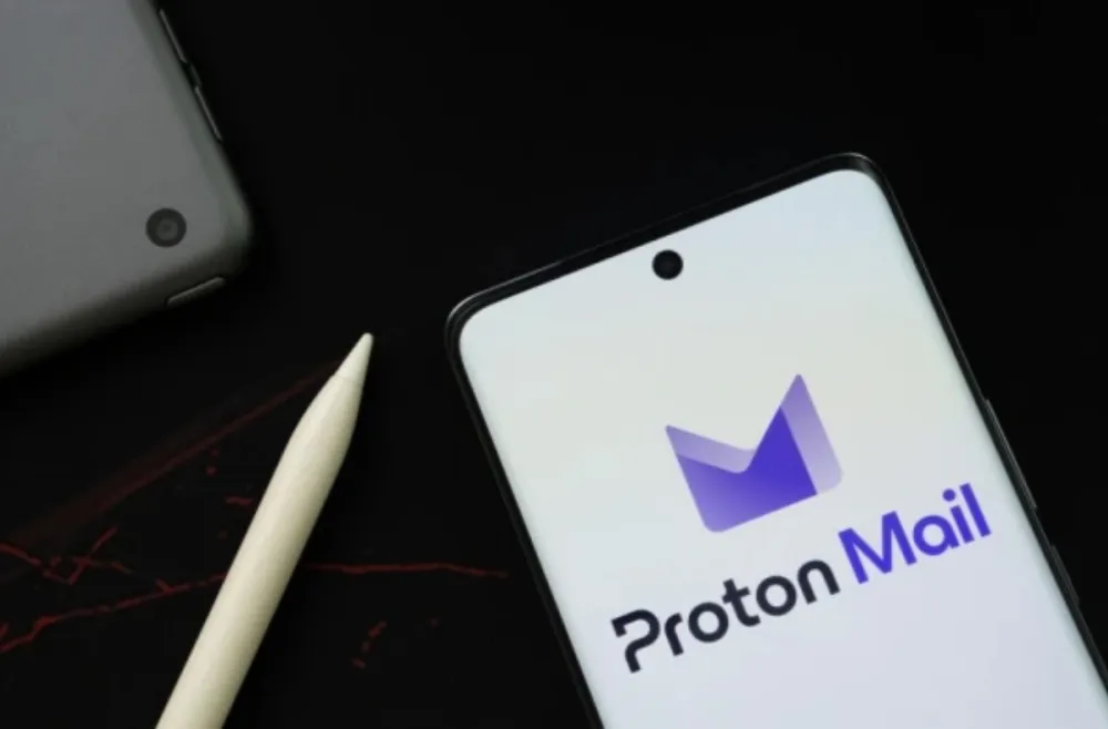 Gotovo je sa Gmailom? Konkurent uvodi funkciju koja mijenja sve