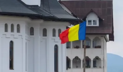 Rumunija proglasila ruskog konzula "personom non grata" nakon pada drona