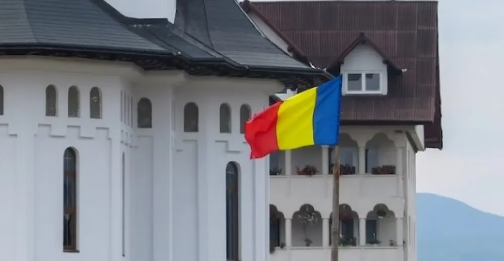 Rumunija proglasila ruskog konzula "personom non grata" nakon pada drona
