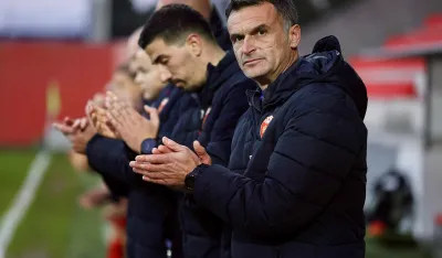 Mirko Marić