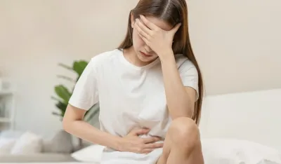 Ljekari upozoravaju da je jedna bolest če&scaron;ća tokom ljetnjih mjeseci