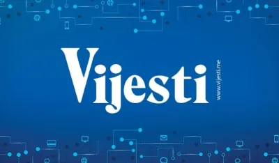Manjinski akcionari o najavljenoj prodaji udjela u medijima pod brendom "Vijesti": Niti je dogovoreno, niti zavr&scaron;eno