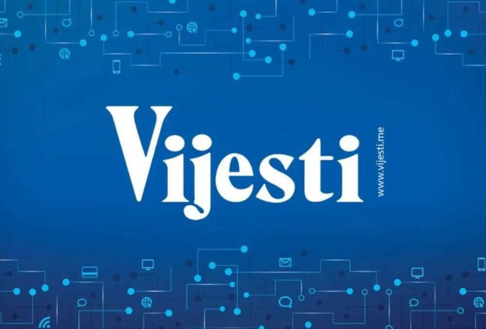 Manjinski akcionari o najavljenoj prodaji udjela u medijima pod brendom "Vijesti": Niti je dogovoreno, niti zavr&scaron;eno