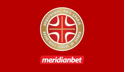 Ko&scaron;arka&scaron;ka liga Srbije