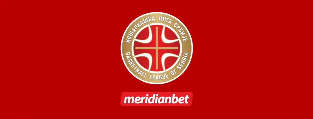 Ko&scaron;arka&scaron;ka liga Srbije
