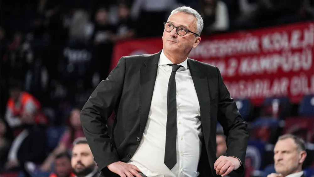 Dejan Radonjic