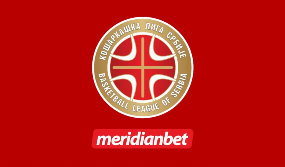 Ko&scaron;arka&scaron;ka liga Srbije