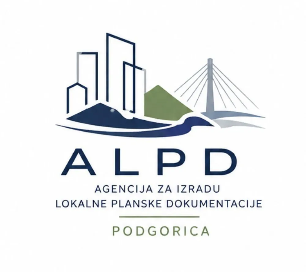 Na čelu Agencije za izradu lokalnih planskih dokumenata prokurista