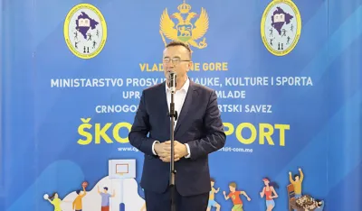 Prof. Budimir Vukićević