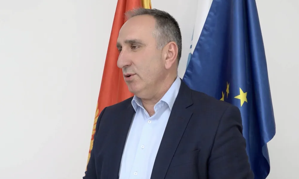 Ranko Jovović