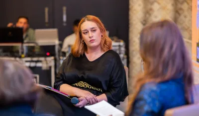 Vuković: Dva femicida u 48 sati alarm za cijelo dru&scaron;tvo