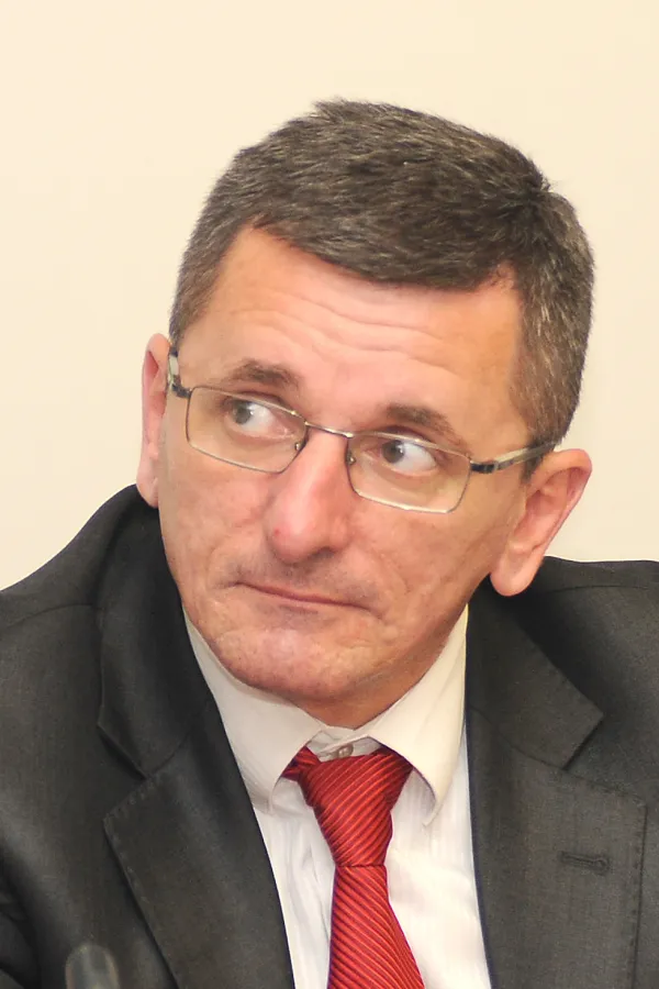 Radulović: Reforme usmjerene na odgovornost i organizaciju rada ključ za efikasnije sudove