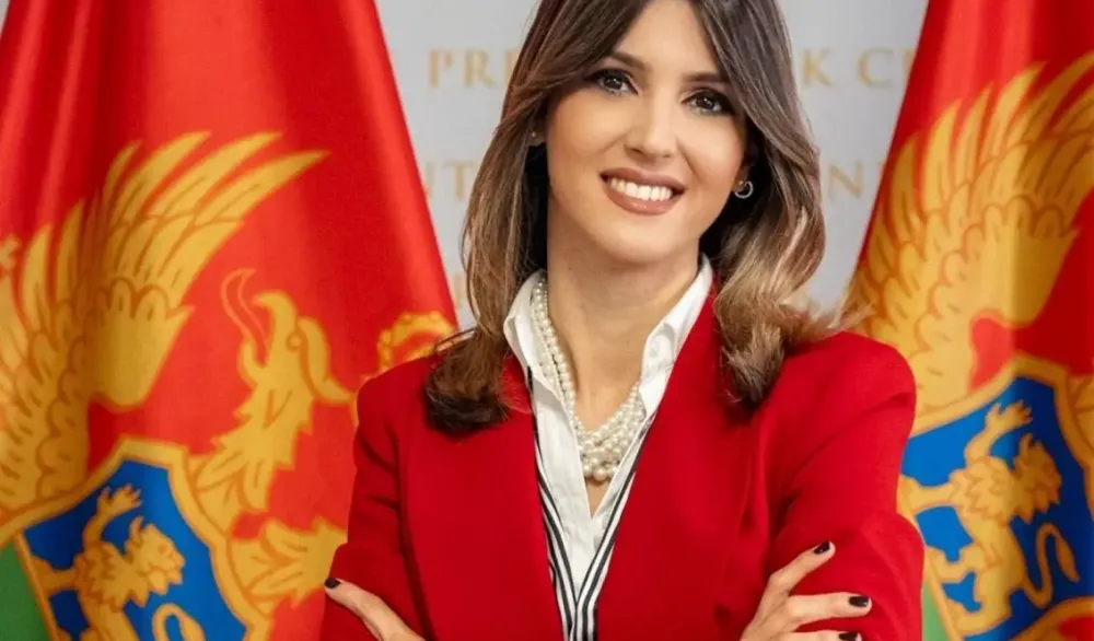 Vukajlović: Penzioneri zaslužuju dostojanstven život, a ne simbolična povećanja
