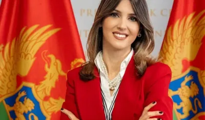Vukajlović: Penzioneri zaslužuju dostojanstven život, a ne simbolična povećanja