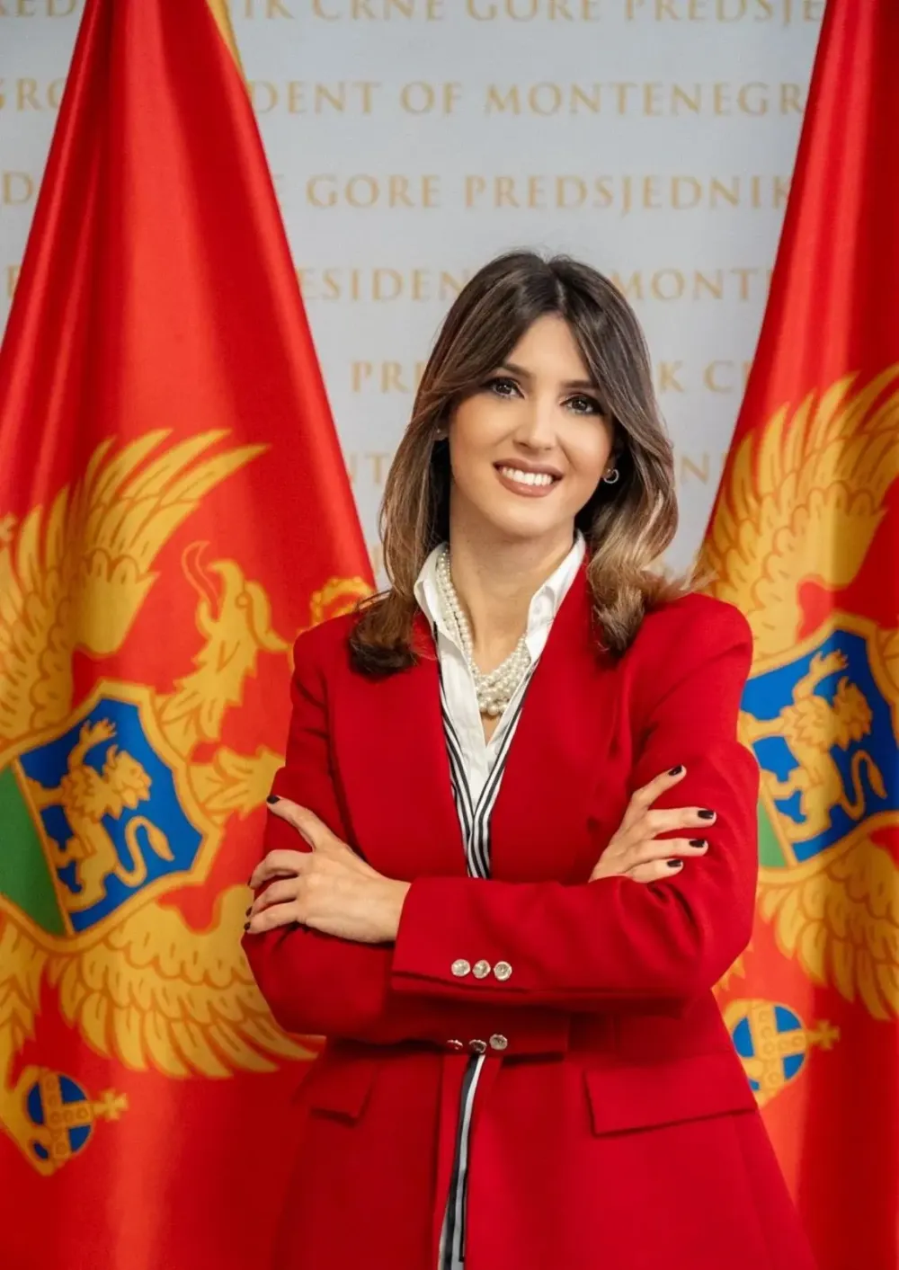 Vukajlović: Penzioneri zaslužuju dostojanstven život, a ne simbolična povećanja