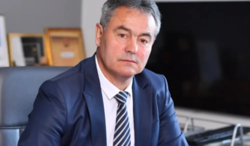 Lekić: Sačekaćemo rezultate inicijative u Zeti prije odluke o eventualnoj podr&scaron;ci u Pljevljima