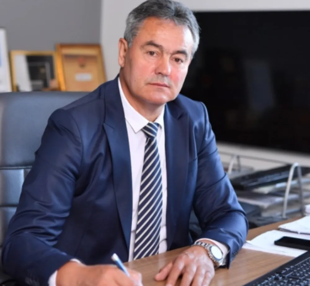 Lekić: Sačekaćemo rezultate inicijative u Zeti prije odluke o eventualnoj podr&scaron;ci u Pljevljima