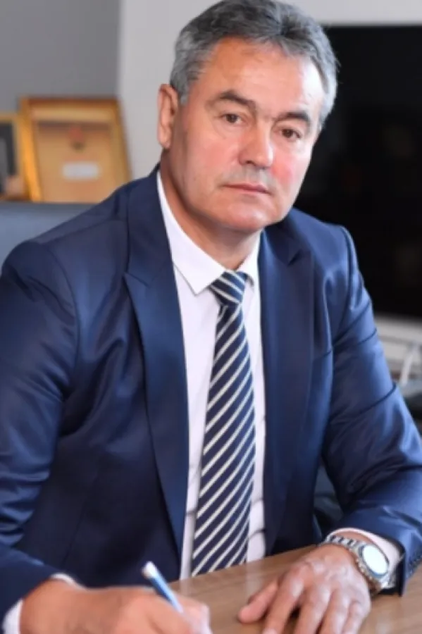 Lekić: Sačekaćemo rezultate inicijative u Zeti prije odluke o eventualnoj podr&scaron;ci u Pljevljima